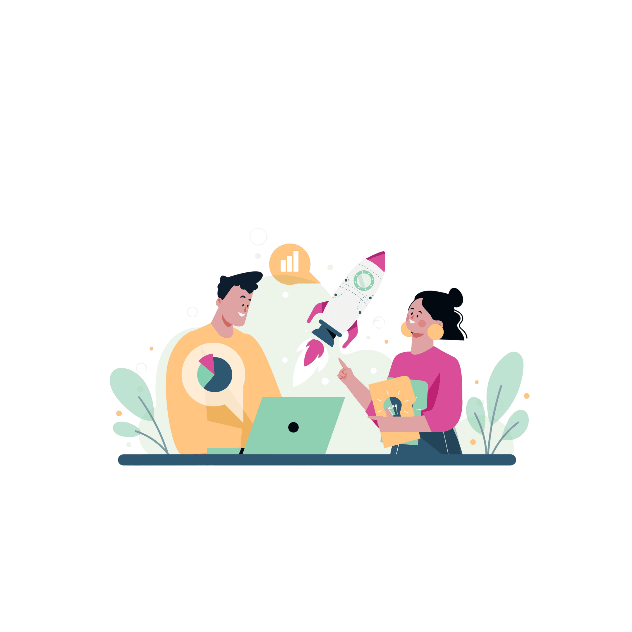 about-image