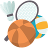 Participate in Activities & Events