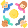 Connect & Grow Together